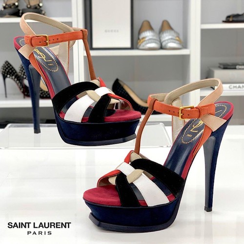 Ysl saint laurent tribute - saint,