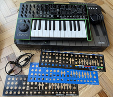 Roland System 1 Plug-Out