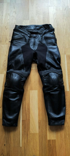 Dainese pony mens - dainese,