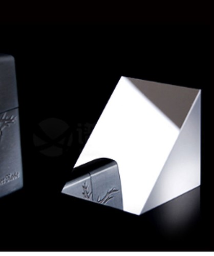 Right angle reflecting prism - reflecting,