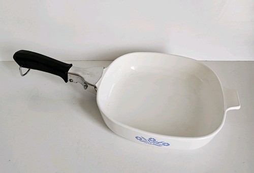 Vintage pyrosil corning ware - vintage,