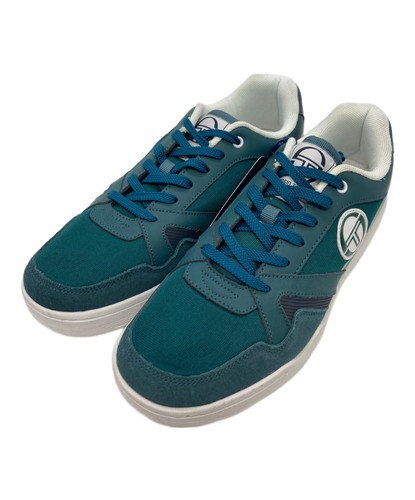 Sergio tacchini low cut - sergio, low-cut