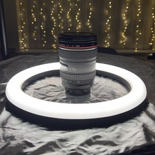 Canon EF 24-105mm f/4L IS USM