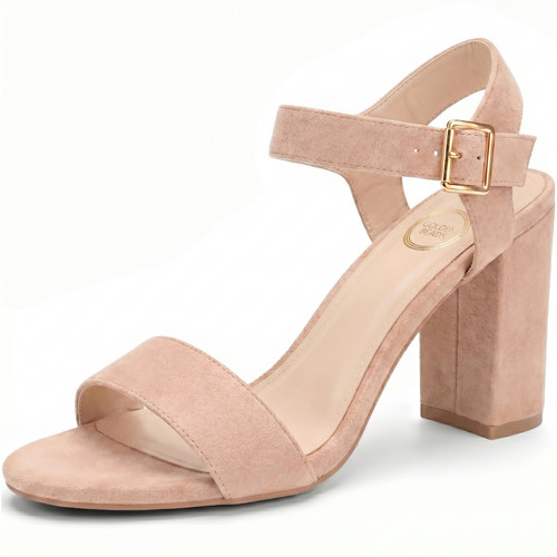 Womens ladies summer ankle - ladies,
