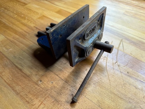 Peartree inch woodworking - peartree,