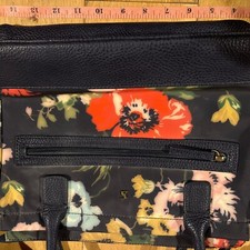 Joules,” DAYTODAY” POSY