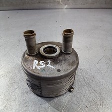 BMW Mini R50/R52/R53 2000-2006