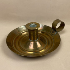 Antique brass gold - brass,