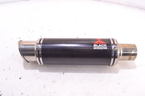 Yamaha yzf 125 exhaust - yzf-r,
