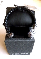 POLICE (£59RRP) Mens