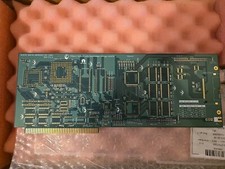 N2630 Amiga Clone Accelerator