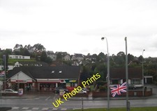 Photo 6x4 SPAR Lambeg Stores