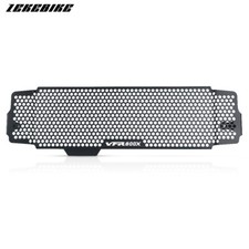 Radiator Guard Cover Grille