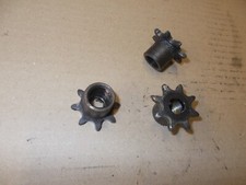 Ransomes 20" Auto Certes MK2