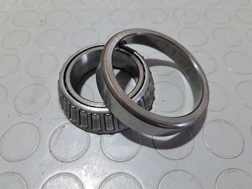 Differential bearing for fiat - bearing,