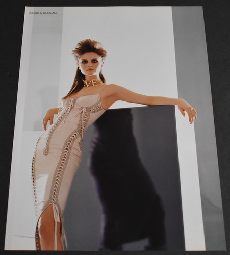 2003 print sexy - print, ad
