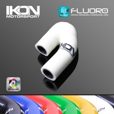 Audi Seat VW 1.8T 225 210 |