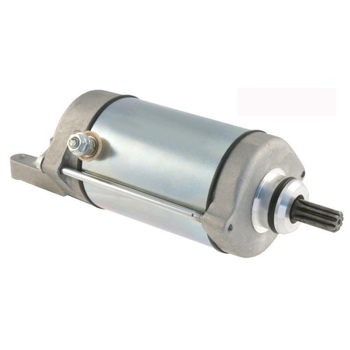 Starter motor ap8560025 - starter,