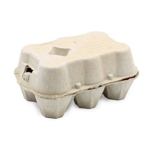 Egg box - egg,