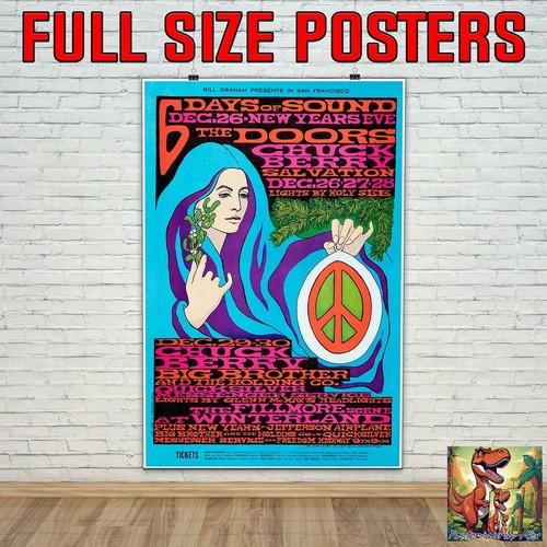 The doors janis - the,