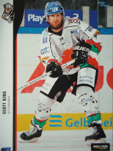 006 scott king - 006,