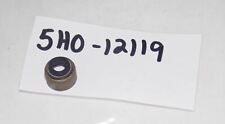 NOS OEM YAMAHA 1970-2009 VALVE STEM SEAL XS1 TX650 XT250 TT500 341-12119-02