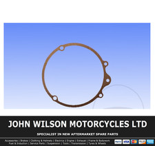 Alternator Stator Gasket Honda