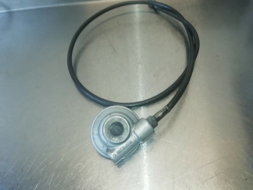 Suzuki gs1100 speedo drive - gs1100,
