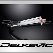 BMW R1200R R1200RT 2006-2009