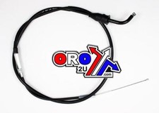 CABLE THROTTLE YAMAHA WR200