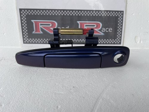 Nissan skyline r34 gtr - skyline,