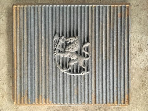 Jotul jøtul 602 replacement - jøtul,