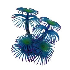 Fish Tank Artificial Coral