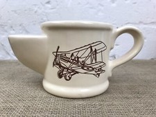 LARGE VINTAGE WADE POTTERY