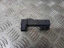 Ford Ecosport Mk1 Keyless Entry Antenna Module 8M5T15K603KA 2013 14 15 16 17 18