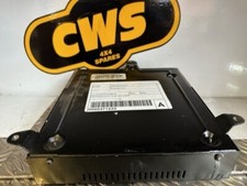 Land Rover Discovery 2 TD5