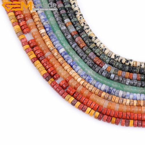 Natural agate jasper stone - agate,