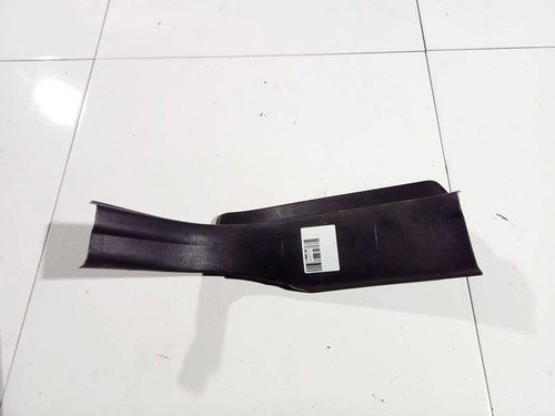 7618165j0 76181 65j0 interior - 76181-65j0,