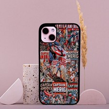 Personalized Design Stylish