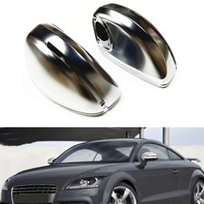 1pair car rearview side mirror - 1pair,