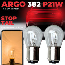 Fits Audi A3 8P Brake Light