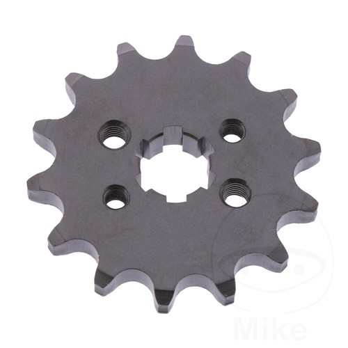 Front sprocket 428 p - front,