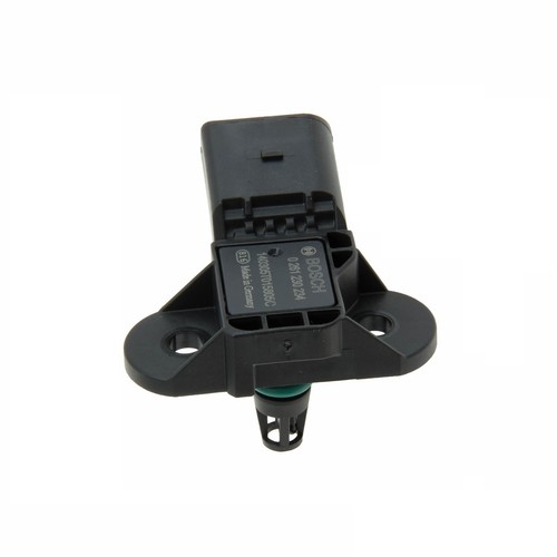 Audi map sensor - audi,