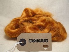 Mohair-30g MOHAIR.  LIGHT