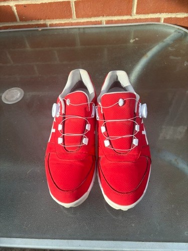 Mens asics gel preshot - mens, gel-preshot