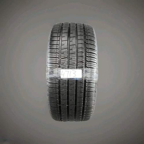 225 r18 92y - 225,