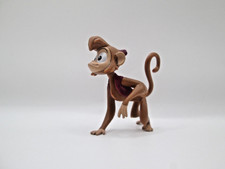 Disney Abu The Monkey Aladdin