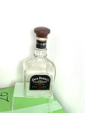 Jack daniels single - jack, rye