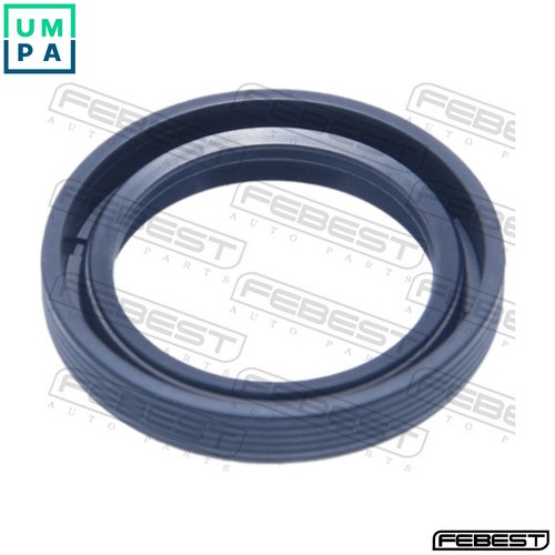 Shaft seal drive - seal,