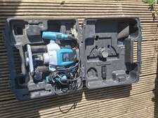 Erbauer ERB380ROU Router 2100W